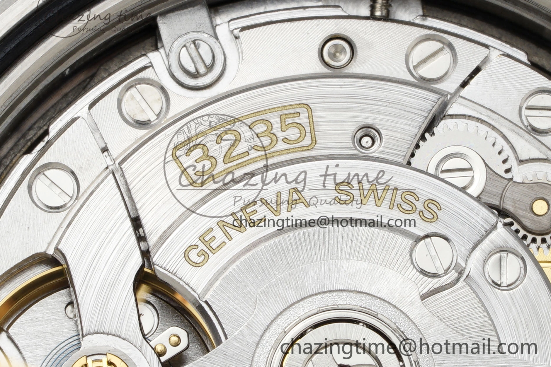 904L Best 41 1:1 Bracelet Steel Edition NTF Green Dial VR3235 126334 Stick on Jubilee DateJust 0316